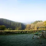 Hébergement de vacances La Harde 31 Pers Malmedy, Vue, Wellness, Jardin Malmedy