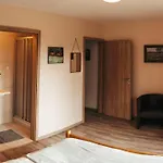 La Harde 31 Pers Malmedy, Vue, Wellness, Jardin Malmedy